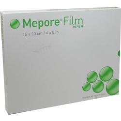 MEPORE FILM 15X20CM