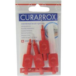 CURAPROX CPS107HANDY ROT