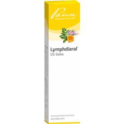 LYMPHDIARAL DS