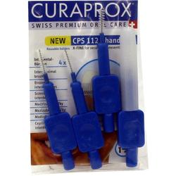 CURAPROX CPS 112 H BLAU XF