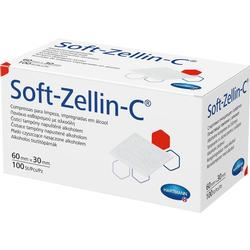 SOFT ZELLIN-C